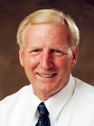 Craig Elliot Plummer (1946-2015)