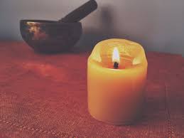 With the help of these free resources, you can begin to integrate mindful … Free Meditation Downloads And Resources