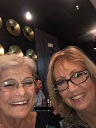 Susan Shelly La Vecchia Obituary (2023)