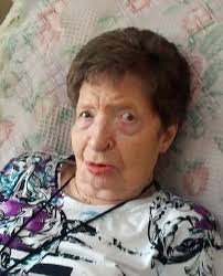 Contributions to the tribute of Dorothy Mabel Hutchins