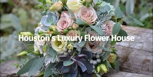 Maybe you would like to learn more about one of these? Houston Florist Flower Delivery By River Oaks Flower House Inc