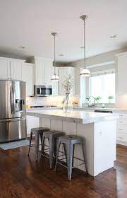 44 Top Small Kitchen Remodel Design Ideas Kitchen Design Small Kitchen Layout Kitchen Remodel Small