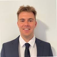 50+ "Roger Hernández" profiles