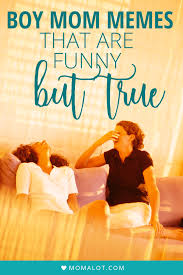 No quema cuhh! no quema cuhh! buzzfeed staff lmfaoooo takuache y takuachito 😂 @alfredo_ram02 this is a real takuache same 😏😏😏 gender swap day today at @samrayburn_hs & let's just say i had the time of my life being a takuache cu. Boy Mom Quotes Memes That Are Funny But True Momalot