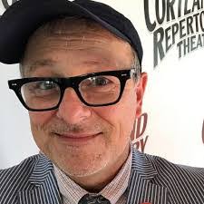 Justin Rugg's Instagram, Twitter & Facebook