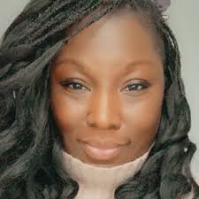 Juana Sousa (@funnyhoney2578)