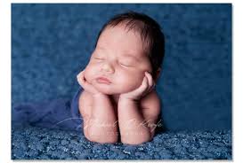 Michael O'Keefe Photography