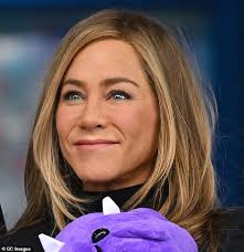 How Hollywood stars Gwyneth Paltrow and Charlize Theron helped To Leslie  star snag Oscar nomination