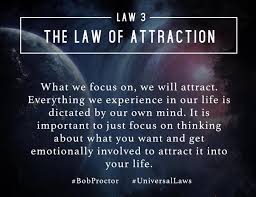 Perfectly Keyed Into Success In 2020 Law Of Attraction Affirmations Manifestation Law Of Attraction Law Of Attraction