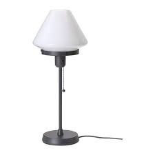 Furniture Home Furnishings Find Your Inspiration Lamp Table Lamp Ikea
