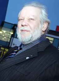 Live ammunition scare at Marske school