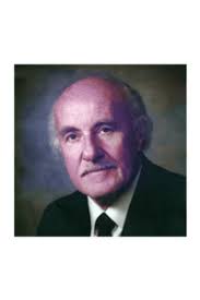 Howard E. Lechler Tribute in Raleigh at Renaissance Funeral Home