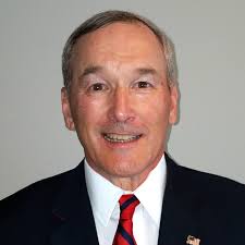 FTCC Foundation Board appoints new members, elects officers