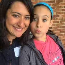 Gina McDowell (ginamcdowell)