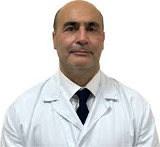 Prof. Dott. Raffaele Garofalo