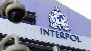 190,339 likes · 1,173 talking about this · 11,372 were here. Fall Meng Hongwei Glaubwurdigkeit Von Interpol Am Seidenen Faden