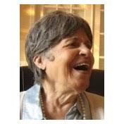 Search Norma Washington Obituaries and Funeral Services