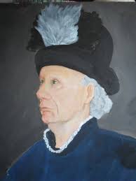 Julia Fryer: Design and Illustration