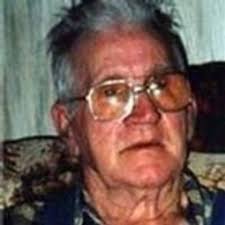 Buddy Mulkey Obituary May 19, 2007