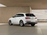 AUDI-Q7