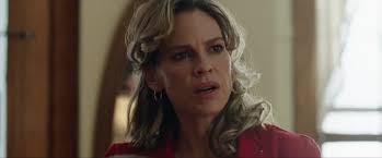 Il miracolo di Sharon