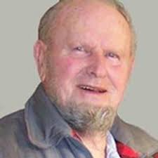 Lyle Pedersen Obituary April 30, 2015