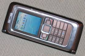 File:Nokia E90 cover.jpg - Wikimedia ...