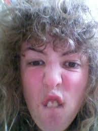 Jessica Keidel's Instagram, Twitter & Facebook