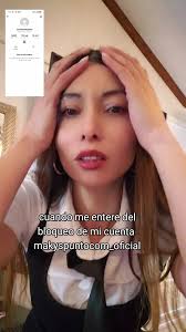 Helena_ Izelabarrera