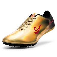 فضلاً، ساهم في تطوير هذه المقالة من خلال إضافة مصادر موثوقة. Ø­Ø°Ø§Ø¡ Ø±ÙŠØ§Ø¶ÙŠ Ø¬Ø¯ÙŠØ¯ Ù„Ù„Ø±Ø¬Ø§Ù„ ÙˆØ§Ù„Ù†Ø³Ø§Ø¡ ÙˆØ§Ù„Ø£ÙˆÙ„Ø§Ø¯ ÙˆØ§Ù„Ø¨Ù†Ø§Øª Ø­Ø°Ø§Ø¡ Ø±ÙŠØ§Ø¶ÙŠ Ø³Ø¨Ø§ÙŠÙƒ Ù„Ù„Ø±ÙƒØ¶ Ø£Ø­Ø°ÙŠØ© Ø±ÙŠØ§Ø¶ÙŠØ© Ù„Ù„Ø¬Ù†Ø³ÙŠÙ† Ø£Ø­Ø°ÙŠØ© Ø§Ù„Ø¬Ø±ÙŠ ÙÙŠ Ø§Ù„Ù…Ø³Ø§Ø±Ø§Øª ÙˆØ§Ù„Ù…Ù„Ø§Ø¹Ø¨ Aliexpress