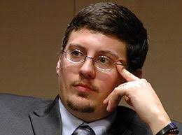 Top Experts Visit AAAS to Explore Role for Science Diplomacy in Building  Iran-U.S. Relations