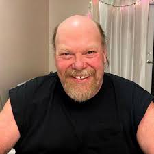 Obituary of Lyle Sutherland