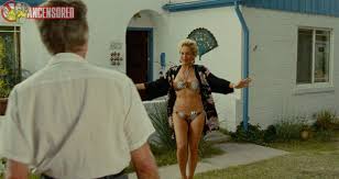 Sharon Gless Nude - Bobs and Vagene