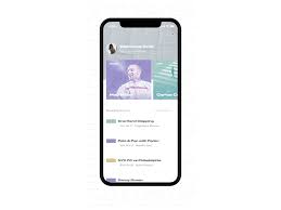 Pin On Ui Motion