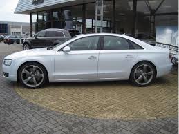 Image result for Suzuka Gray 2011 Audi