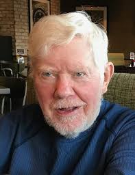 Obituary information for Charles "Charlie" Lee Cutrell