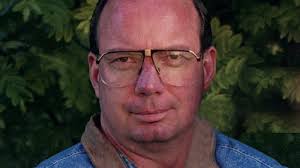 Danner, Sally Christian