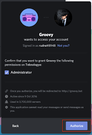Discord bots can add a lot of functionality to a server, whether it's administrative or for fun. 7 Best Music Bots For Discord Server And How To Add Tech Khiladi