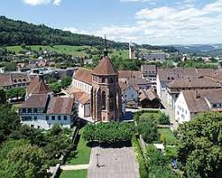 Die gaststätte rotes haus ein historisches gasthaus im saalkreis. Rigi Reuss Klettgau Etappe 3 Brugg Bad Zurzach Veloland