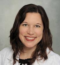 2023-2024 Departmental Pediatrics Annual Report by UHMed JABSOM