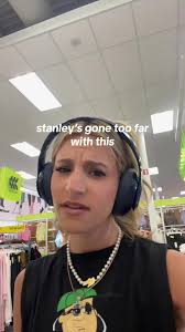 Stop the Madness: A Look at the 64 oz Water Bottle Phenomenon