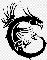Download vector logo of msi. Msi Png Images Pngwing