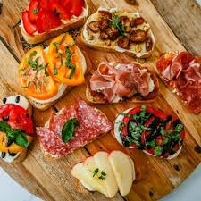 Image result for Burttia