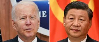 US Rebuilding Massive Cold War Spy Program To Track Chinese Submarines