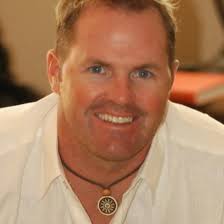 Bryan Kirby Obituary