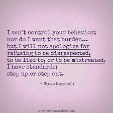 I Don T Like Being Called Names And An Idiot Is The Main One Words Me Quotes Quotes