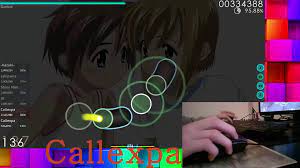 To create your own account! Osu Special Pico Chico Koi O Shiyou Yo Video Dailymotion