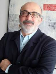 Agenda CSMB outubro 2013_vs 13 23092013