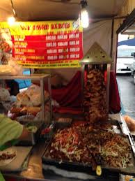 Ada beberapa pilihan dan cadangan pengangkutan sekiranya anda ingin. Nik Naim Twitterissa Yayaya Sudah Jumpa Pasar Malam Pantai Dalam W 2 Others Http T Co Qcygamliqf Http T Co Jz0xgshu7m