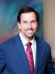 Glenn Joyce's Instagram, Twitter & Facebook